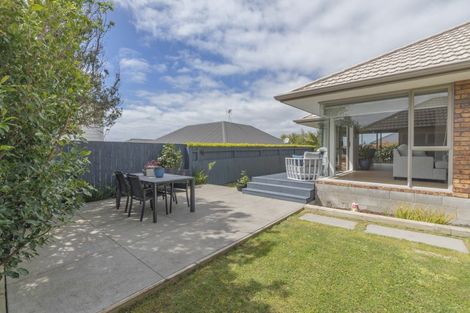 Photo of property in 26 Nanleen Rise, Manurewa, Auckland, 2105
