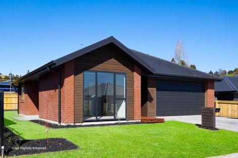 Photo of property in 217 Adler Drive, Ohauiti, Tauranga, 3112