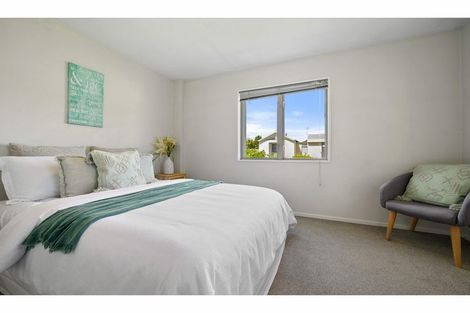 Photo of property in 164a Strickland Street, Sydenham, Christchurch, 8023
