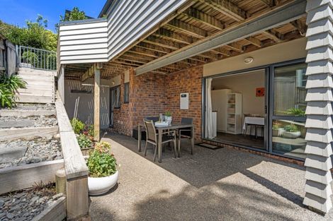 Photo of property in 18 Ko Place, Pyes Pa, Tauranga, 3112