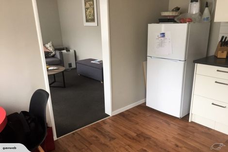 Photo of property in 5 Corrielea Crescent, Cambridge, 3434