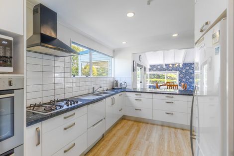 Photo of property in 12a Bronte Place, Whalers Gate, New Plymouth, 4310