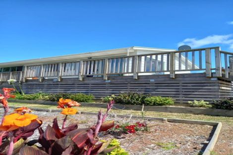 Photo of property in 21 Mariner Cove Road, Tinopai, Matakohe, 0593