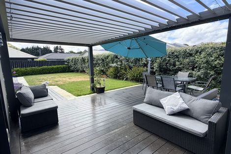 Photo of property in 12 Chadlington Way, Lower Shotover, Queenstown, 9304