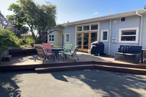 Photo of property in 62 Queens Road, Stepneyville, Nelson, 7010