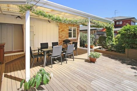 Photo of property in 25a East Street, Claudelands, Hamilton, 3214