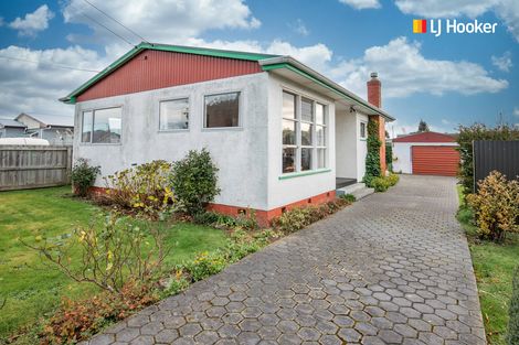 Photo of property in 22 Doon Street, Mosgiel, 9024