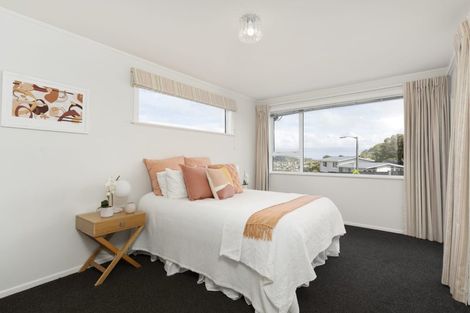Photo of property in 20 Branscombe Street, Johnsonville, Wellington, 6037