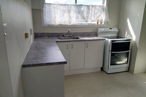 Photo of property in 7/36 Leighton Avenue, Waiwhetu, Lower Hutt, 5010