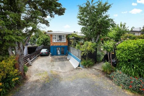 Photo of property in 184 Tuhikaramea Road, Dinsdale, Hamilton, 3204