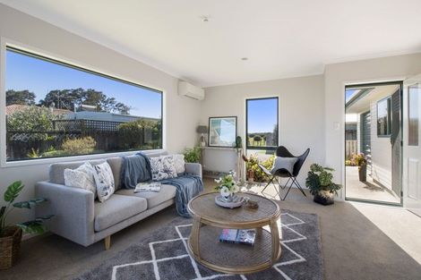 Photo of property in 10b Gledstane Road, Katikati, 3129