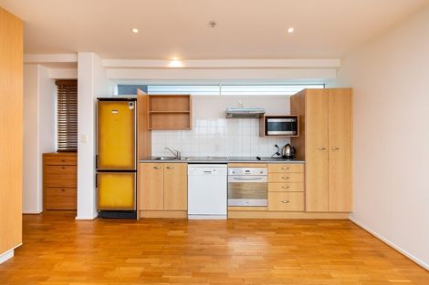 Photo of property in 3d/44 Aitken Terrace, Kingsland, Auckland, 1021