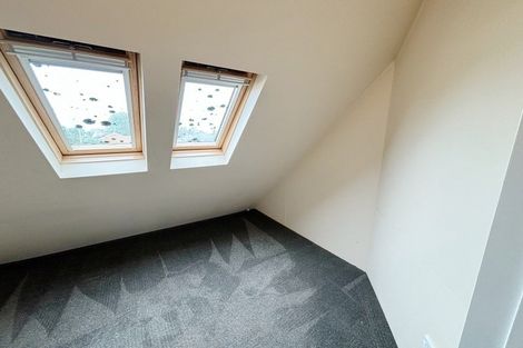 Photo of property in 4/37 Avonhead Road, Avonhead, Christchurch, 8042