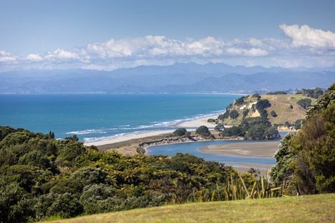 Photo of property in 8 Ataahua Rise, Waiotahe, Opotiki, 3198