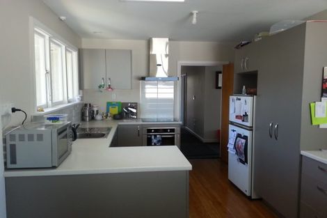 Photo of property in 57 Gardiners Road, Bishopdale, Christchurch, 8051