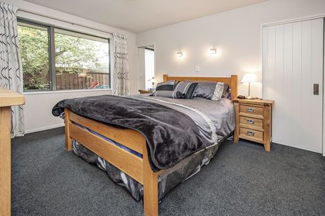 Photo of property in 5 Durrell Way, Rolleston, 7614