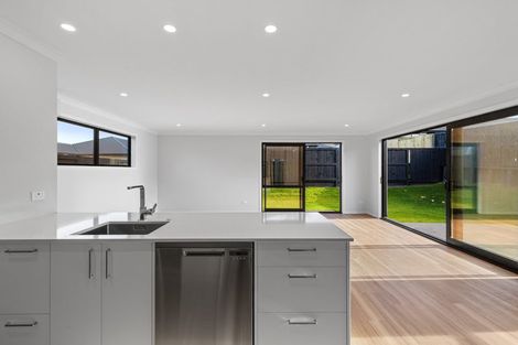 Photo of property in 4 Karira Street, Morrinsville, 3300