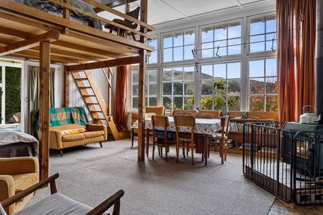 Photo of property in 670 Gore Bay Road, Gore Bay, Cheviot, 7383