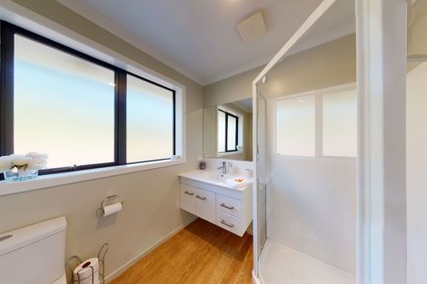 Photo of property in 94a Washbourn Drive, Richmond, 7020