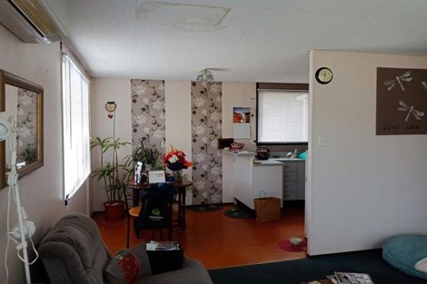 Photo of property in 83 Parkway, Wainuiomata, Lower Hutt, 5014