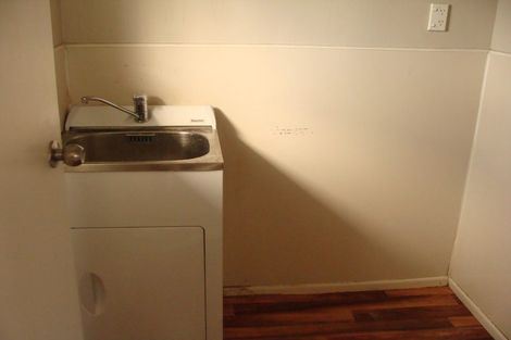 Photo of property in 5 Rata Place, Pukekohe, 2120