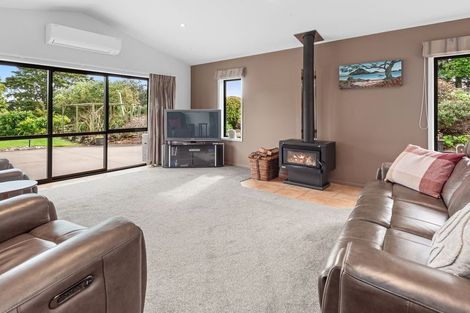 Photo of property in 196 Church Road, Te Kamo, Kamo, 0185