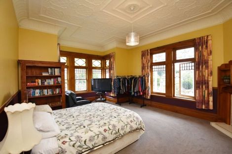 Photo of property in 11 Enwood Lane, Georgetown, Invercargill, 9812