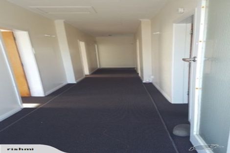 Photo of property in 49 Wilson Street, Newtown, Wellington, 6021