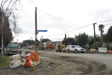 Photo of property in 1/1015 Oliphant Road, Raureka, Hastings, 4120