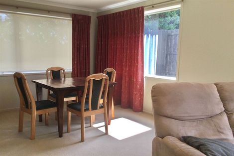 Photo of property in 258b Te Atatu Road, Te Atatu South, Auckland, 0610