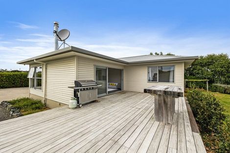 Photo of property in 135 Mangawhai Heads Road, Mangawhai Heads, Kaiwaka, 0573