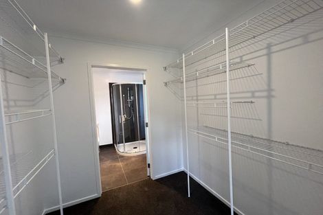 Photo of property in 8 Royal St Annes Drive, Te Kamo, Whangarei, 0112