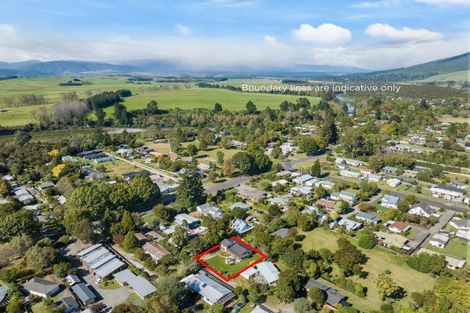 Photo of property in 112 Taupahi Road, Turangi, 3334