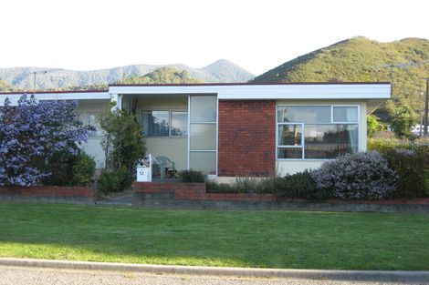 Photo of property in 3/24 Scotland Street, Picton, 7220