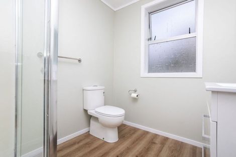 Photo of property in 27 Hospital Street, Dannevirke, 4930