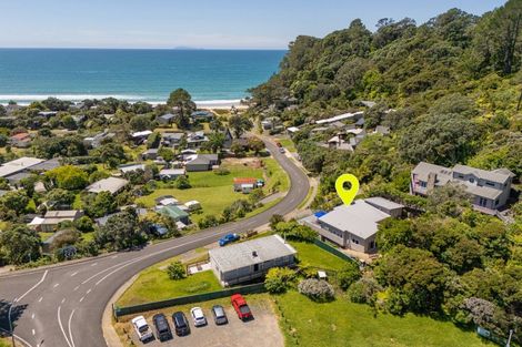 Photo of property in 102 Tangiora Avenue, Whangapoua, Coromandel, 3582
