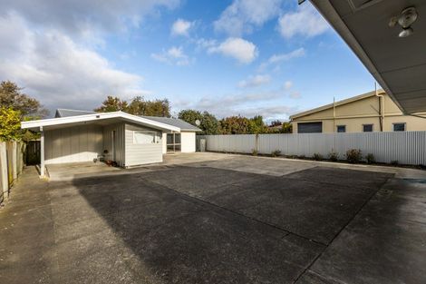 Photo of property in 1003 Tomoana Road, Mahora, Hastings, 4120