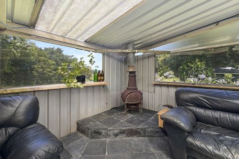 Photo of property in 262 Te Rahu Road, Poroporo, Whakatane, 3193