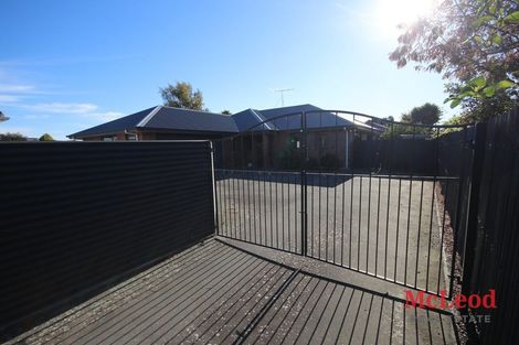 Photo of property in 83a Trevors Road, Hampstead, Ashburton, 7700