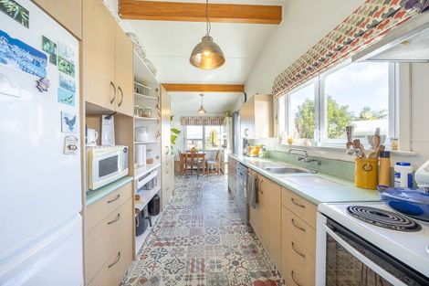 Photo of property in 2 First Avenue, Dargaville, 0310