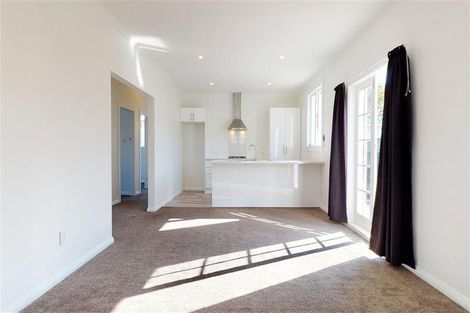 Photo of property in 100 Randwick Road, Moera, Lower Hutt, 5010