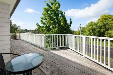 Photo of property in 406a Parawai Road, Thames, 3500