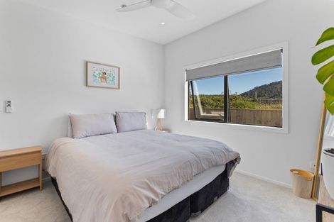 Photo of property in 57 Kowhai Crescent, Ohakune, 4625