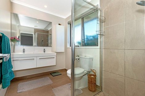 Photo of property in 36 Emily Street, Riverdale, Gisborne, 4010