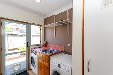 Photo of property in 83 Branch Road, Highlands Park, New Plymouth, 4312