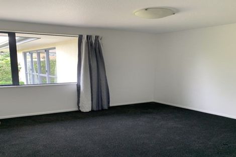 Photo of property in 109a Pages Road, Allenton, Ashburton, 7700