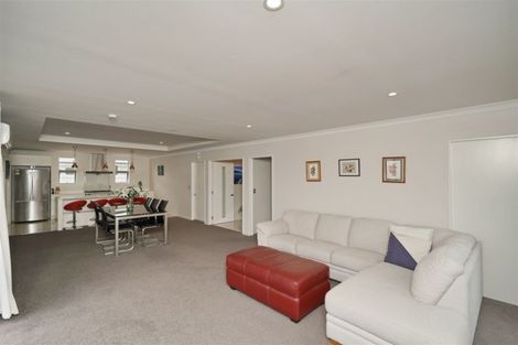 Photo of property in 9 Barrosa Street, Lincoln, 7608