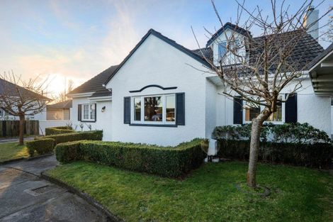 Photo of property in 13 Grey Street, Glenholme, Rotorua, 3010