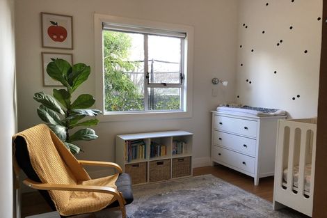 Photo of property in 9 Hazel Avenue, Mount Roskill, Auckland, 1041