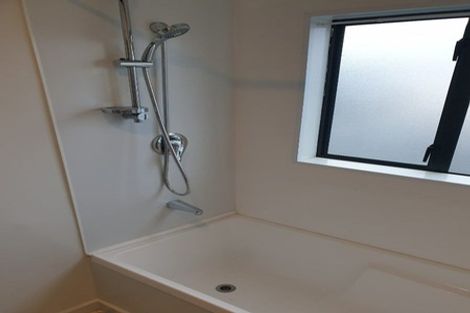 Photo of property in 9/265 Hereford Street, Christchurch Central, Christchurch, 8011